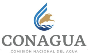 Recuperó el Estado mexicano la rectoría en tema del control de aguas nacionales