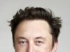 Space X perdió más de 1.2 billones de dólares en valor de mercado