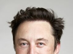 Space X perdió más de 1.2 billones de dólares en valor de mercado