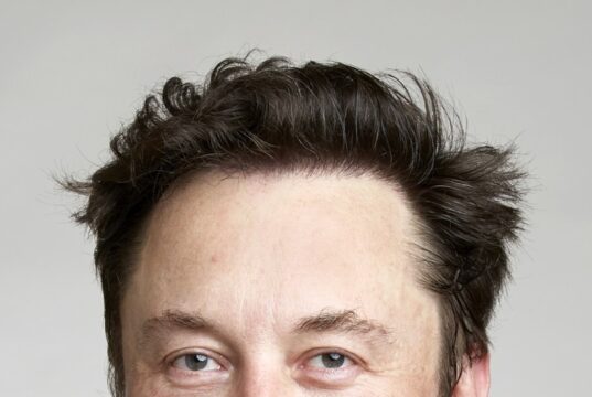 Space X perdió más de 1.2 billones de dólares en valor de mercado