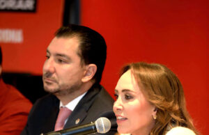 Quiebra Económica de Comités Municipales del PRI; Serán Rescatados, Anunció su Lideresa