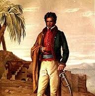 Reivindicó el Gobierno Federal Aportes de Vicente Guerrero al Continente Americano