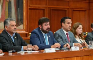 Obsoletos o Inexistentes Planes de Desarrollo Urbano Municipales en Edoméx