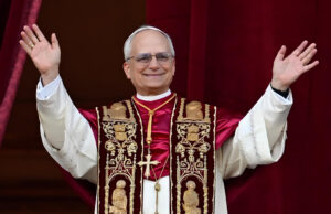No se Miden: Casas de Apuestas Lucraron en la Elección del Papa León XIV
