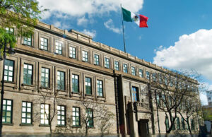 Jueces Liberaron Cuentas Bancarias pr 23 Mil 575 Millones de Pesos a Presuntos Criminales: UIF
