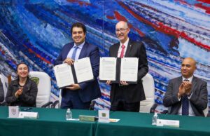 Capacitarán al Gremio de Abogados: Investigación y Divulgación en Publicaciones Académicas, la Meta