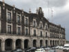 Faltan cuadros altamente calificados en las administraciones estatal y municipales
