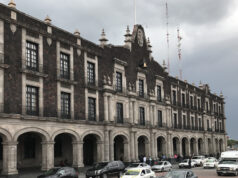 Faltan cuadros altamente calificados en las administraciones estatal y municipales