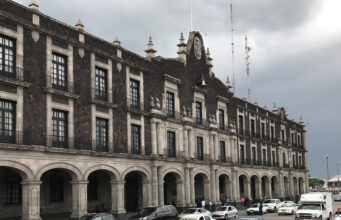 Faltan cuadros altamente calificados en las administraciones estatal y municipales