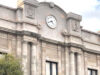 Extraños cuestionamiento desde el interior de dos instituciones mexiquenses