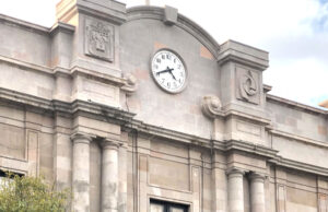 Carecieron de Apoyo en las Urnas Figuras de la Vida Pública Estatal