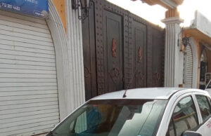 Abusan Taxistas en Cobros, Ante Indiferencia de Autoridades; Usuarios Indefensos