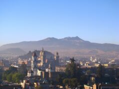En 5 meses de 2026, suicidios en Toluca equivalen ya al 70% de los cometidos en 2024