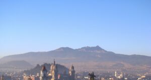 En 5 meses de 2026, suicidios en Toluca equivalen ya al 70% de los cometidos en 2024