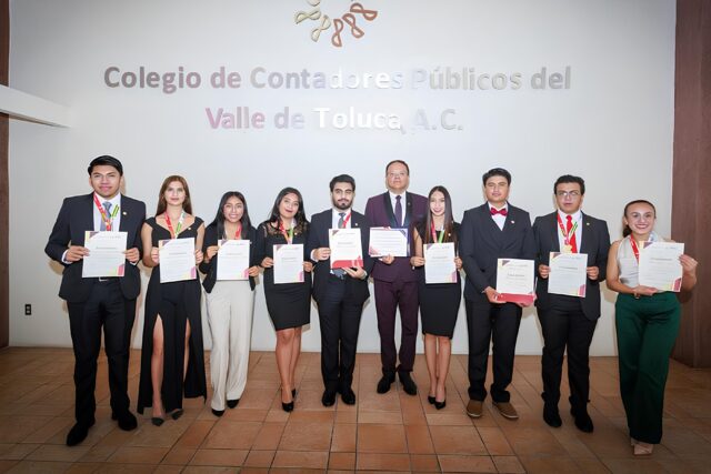 UAEM CONCURSO (2)