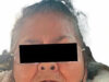 Ocurren despojos de viviendas en ZMVT y hasta en la propia capital del Edoméx