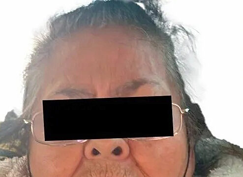 Ocurren despojos de viviendas en ZMVT y hasta en la propia capital del Edoméx