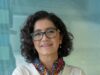 Impulsarán UAEMéx y TRIJAEM una impartición de justicia más profesional y humanista