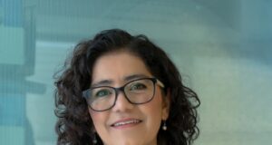 Impulsarán UAEMéx y TRIJAEM una impartición de justicia más profesional y humanista