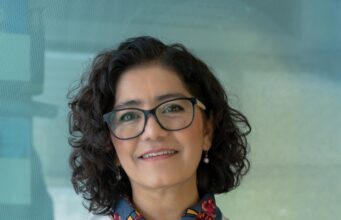 Impulsarán UAEMéx y TRIJAEM una impartición de justicia más profesional y humanista