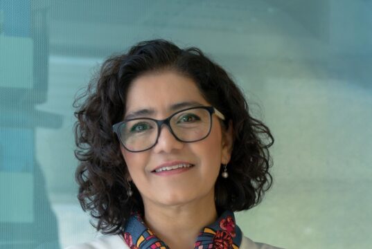 Impulsarán UAEMéx y TRIJAEM una impartición de justicia más profesional y humanista