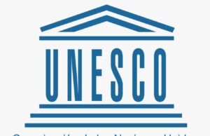 Minimizaron Medios Informativos la Distinción de UNESCO a la Ruta Wixarika