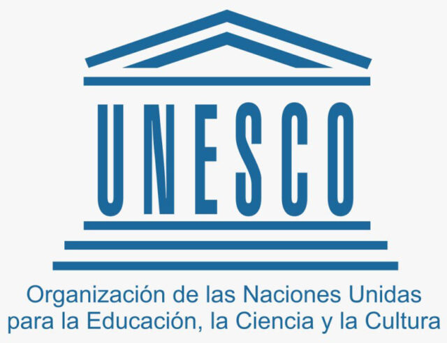UNESCO