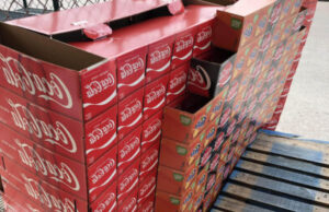 Reducirán 30% los Azúcares en Refrescos