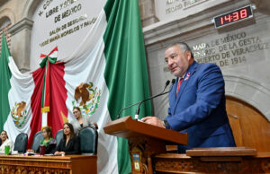 Fijó H. Duarte Postura del GEM Frente a Protagonismos Personales de Morenistas