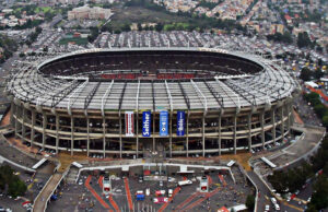 Mejoró la Selección Nacional, pero no gustó a su afición el empata ante Portugal: la abucheó