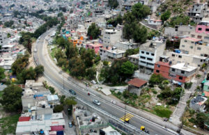 Grupos Criminales Despojaban Viviendas en 25 Municipios, Incluidos los 12 Más Poblados de Edoméx