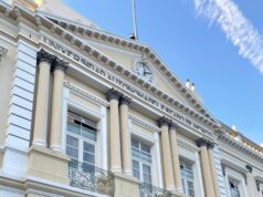Aumentó 60% el número de investigadores UAEMéx incorporados al SNII