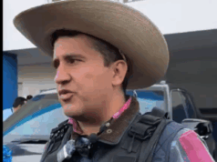 Sabía el ‘Mencho’ que ejecutarían a Manzo; el ‘R1’ ordenó muerte de influencer
