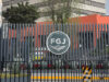 Pendientes de liberar 3 mil 500 casas invadidas; hay denuncias