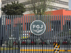 Pendientes de liberar 3 mil 500 casas invadidas; hay denuncias