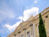 36 años de servicio a la salud de universitarios y de la población en general