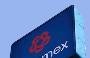 Saturadas áreas de servicio a clientes en Banamex; lentitud y mala atención