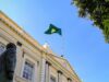 Orgullo universitario: académica de la UAEMéx, primera mexicana en comité de expertos en Educación de la OMS