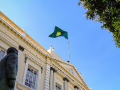 Orgullo universitario: académica de la UAEMéx, primera mexicana en comité de expertos en Educación de la OMS