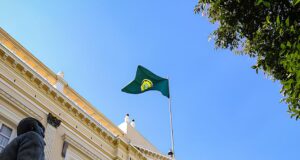 Orgullo universitario: académica de la UAEMéx, primera mexicana en comité de expertos en Educación de la OMS