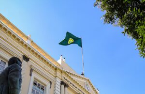Desarrollan proyectos proambiente alumnos universitarios, será de gran utilidad