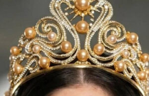 Lo notable de ‘Miss Universo’: Rebeldía y dignidad de la mexicana Fátima Bosh