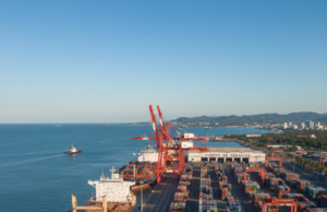 En el tercer trimestre de 2025, exportaciones de entidades federativas crecieron 9.2%
