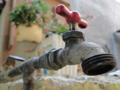 Más grave de lo conocido, contaminación del agua y los daños a la salud en Z.M. de Guadalajara
