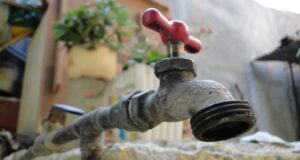 Más grave de lo conocido, contaminación del agua y los daños a la salud en Z.M. de Guadalajara
