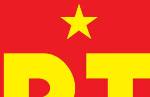 Debe mejorar la fiscalización a partidos; el caso del PT en Edoméx ilustra bien esas fallas