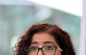 Integró UAEMéx el multilingüismo a su nuevo modelo de ciencia abierta: Zarza Delgado