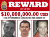 Había dos ‘R1’ en el CJNG; el que murió no era el de Apatzingan