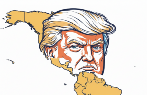 Sigue su avance la derecha en América Latina: conservó el poder en Costa Rica