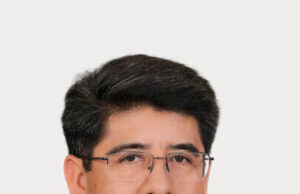 ‘Estamos democratizando la justicia; era elitista, para ricos e influyentes’: SCJN